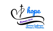 Arizona Conference of Seventh-day Adventists Women's Ministries